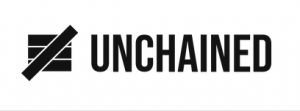 Unchained