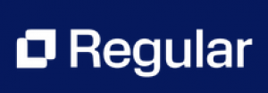 Regular