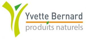 Yvette Bernard