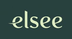 Elsee