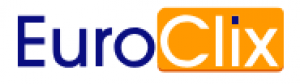 Euroclix