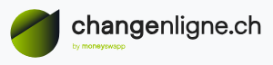 Change en ligne