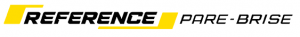 Reference Pare-brise