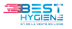 Best Hygiene