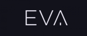 EVA