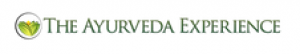 The Ayurveda Experience