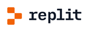 Replit