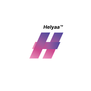 Helyaa