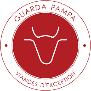 Guarda Pampa