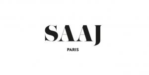 Saaj