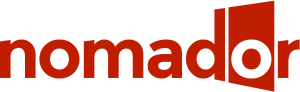 Nomador