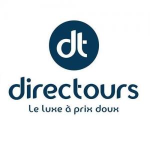 Directours