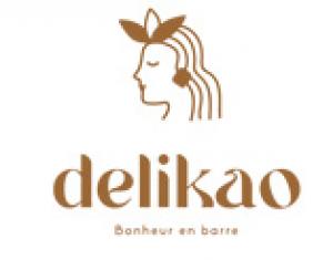 Delikao