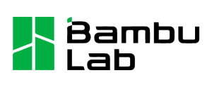Bambu Lab