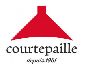 Courtepaille