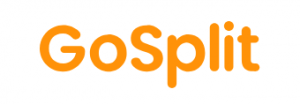 GoSplit