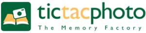 TicTacPhoto