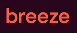 Breeze