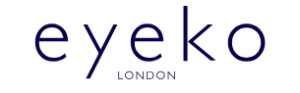 Eyeko