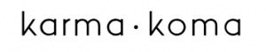 Karmakoma
