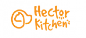 Hector Kitchen