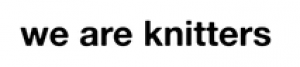 We are Knitters