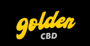 GOLDEN CBD
