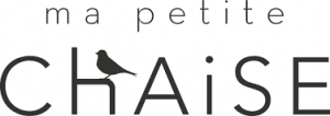 Ma petite chaise