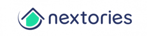 Nextories