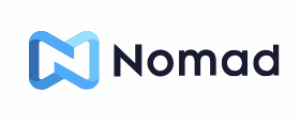 Nomad