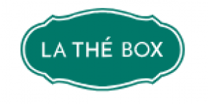 La Thé Box
