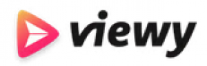 Viewy