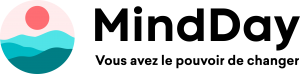 MindDay
