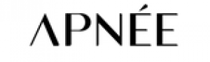 Apnée