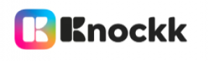 Knockk