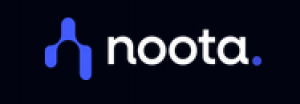 NOOTA