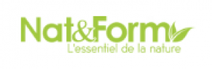 Nat&form