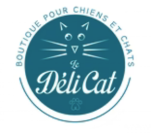 Le Déli Cat