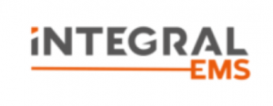 Intégral EMS