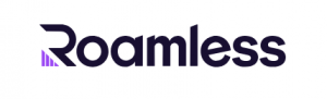 Roamless