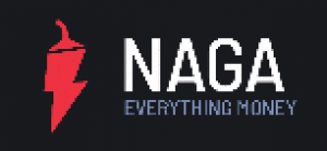 NAGA