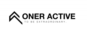 Oner active