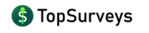 TopSurveys
