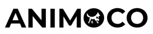 Animoco