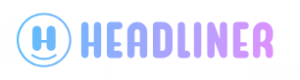 Headliner