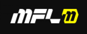 MFL