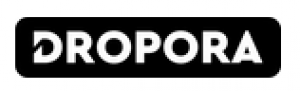 Dropora