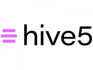 Hive5