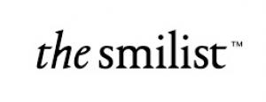 The Smilist