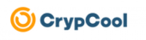 Crypcool